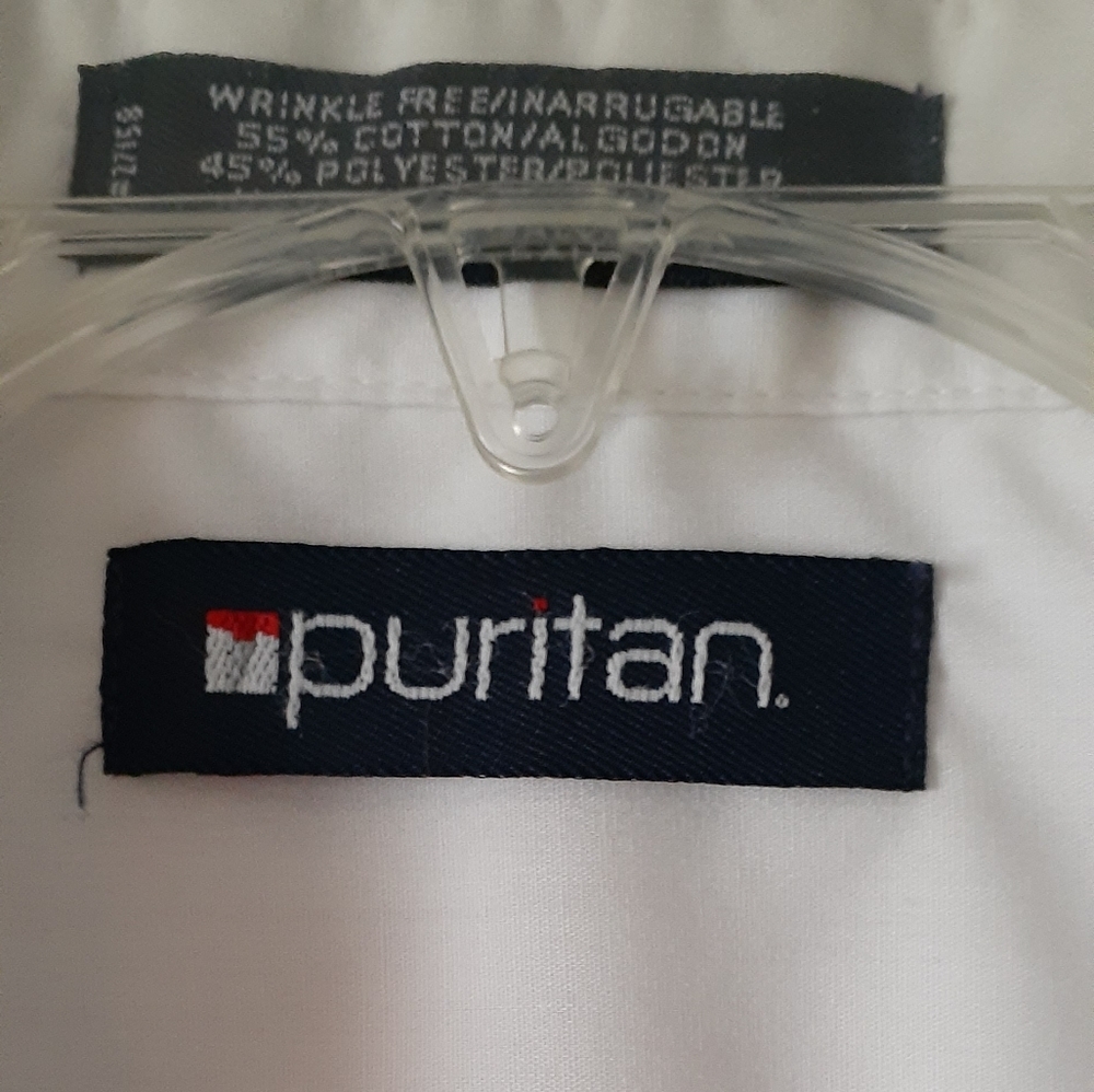 Puritan - Picture 3 of 4